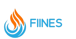 fiiness Banque